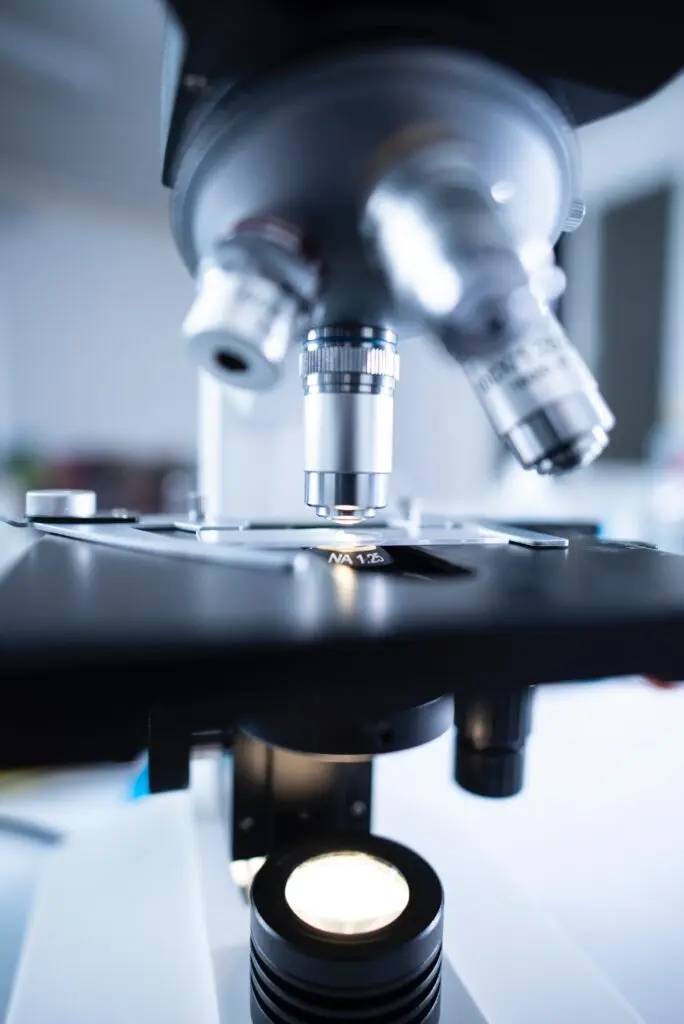 novo nordisk aktie