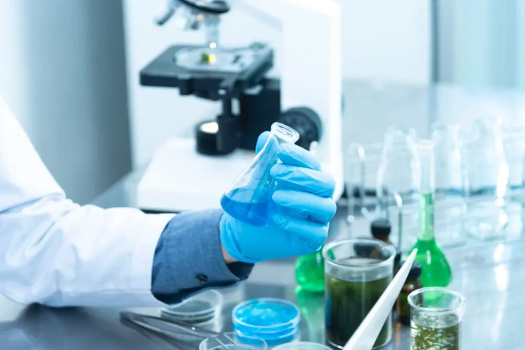 novo nordisk aktie