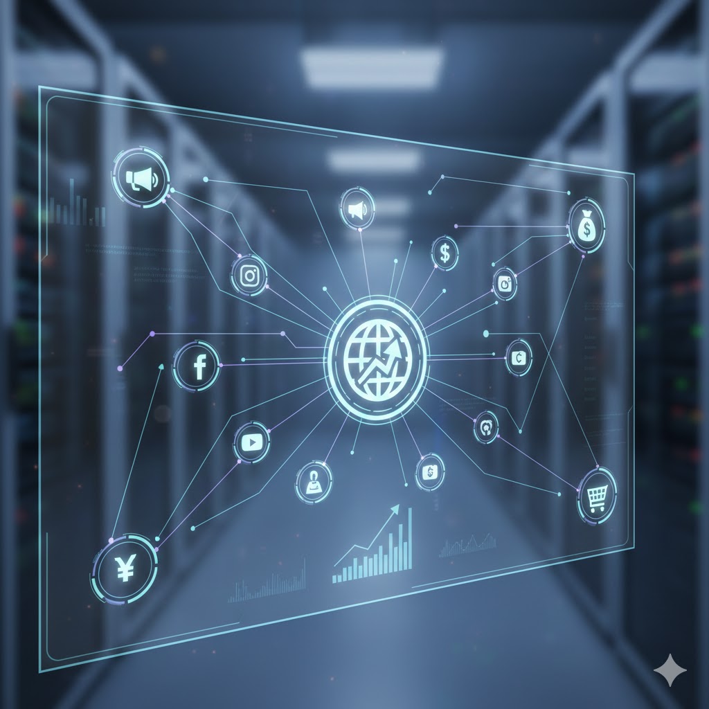 tjen penge hjemmefra