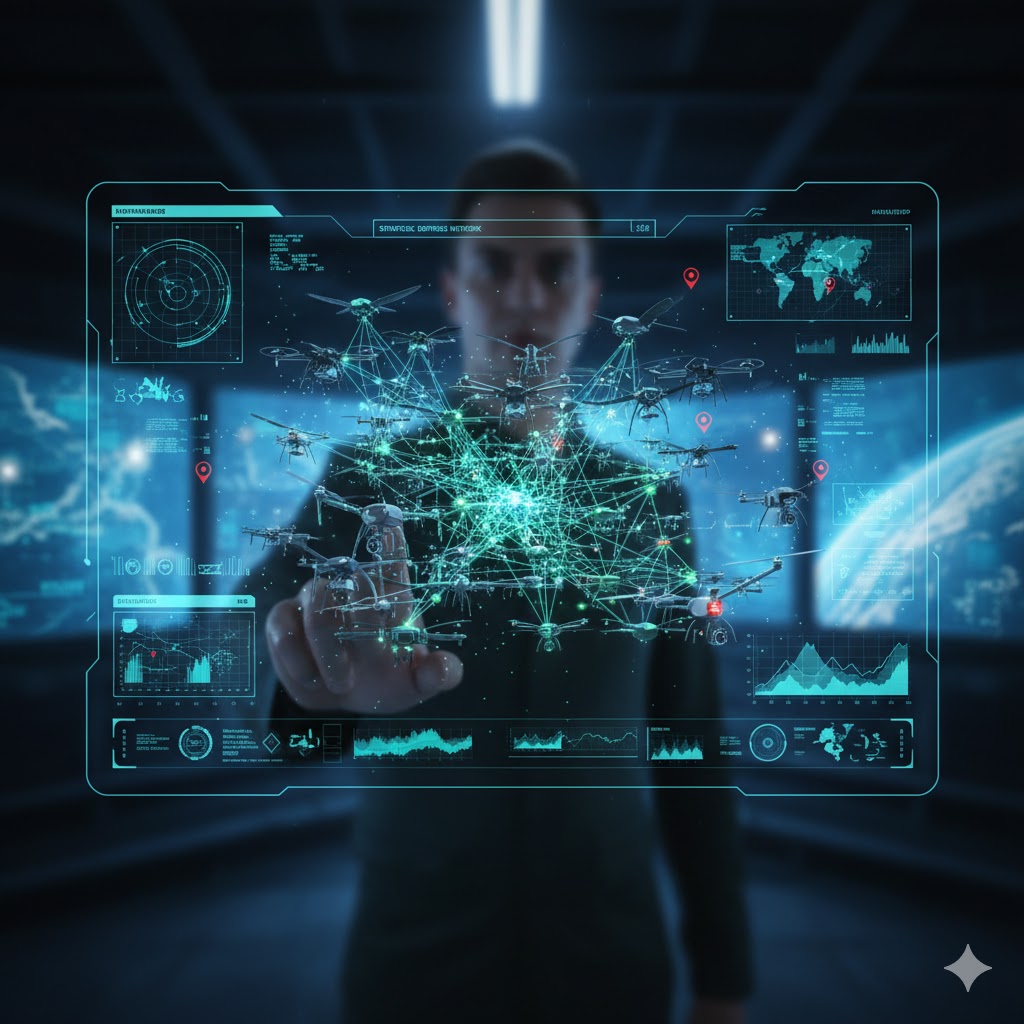 bedste våben aktier