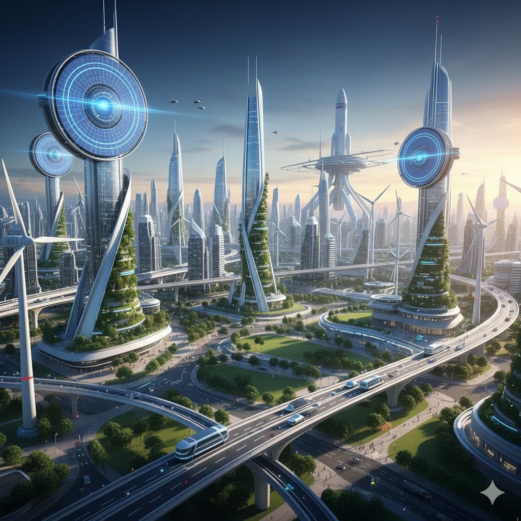 hvor mange penge har elon musk