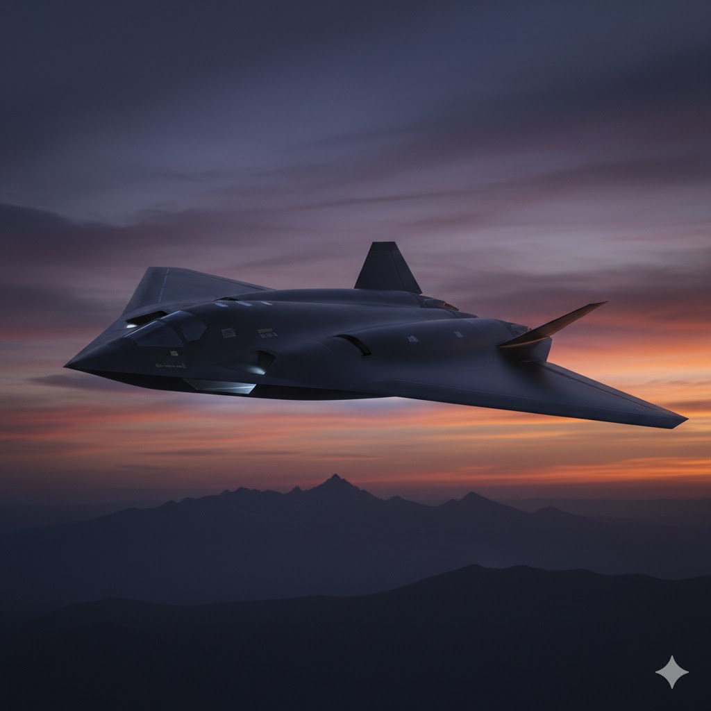 bedste våben aktier