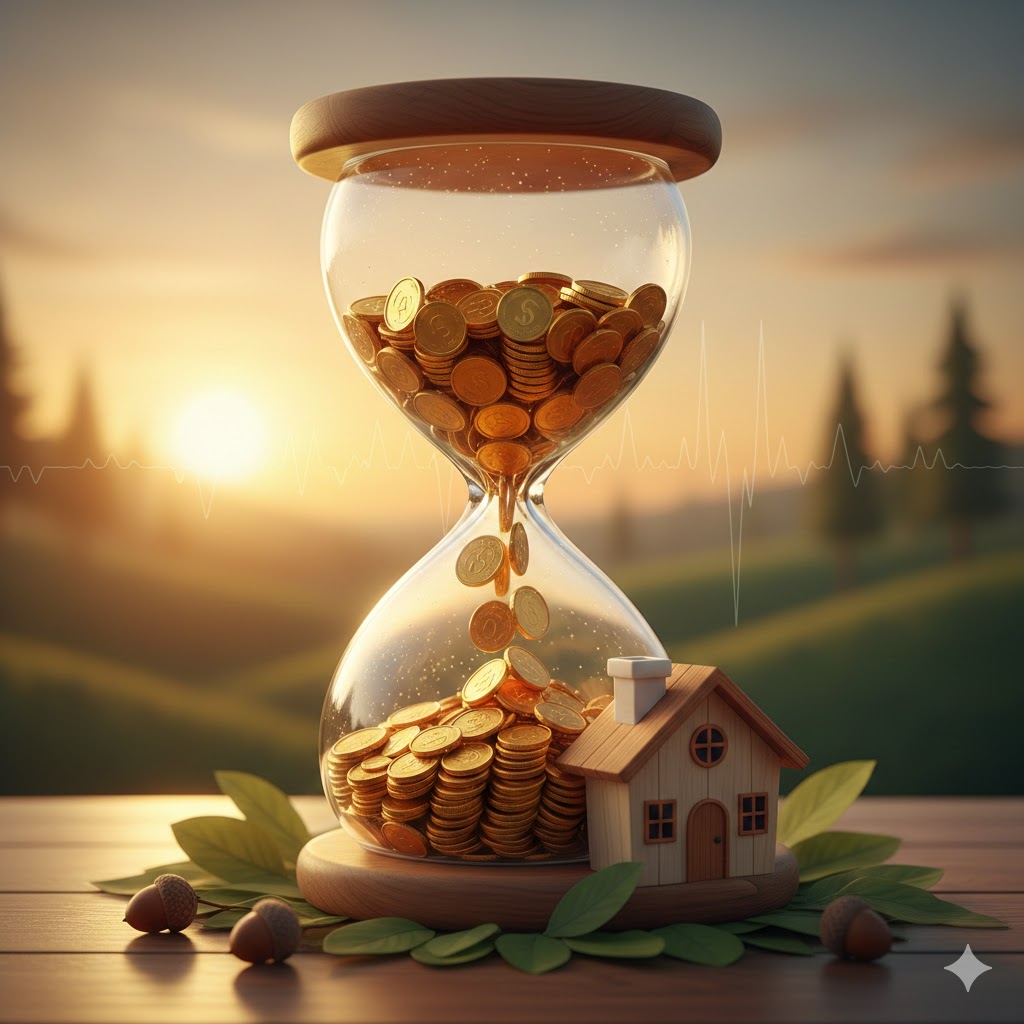 penge tilbage i skat