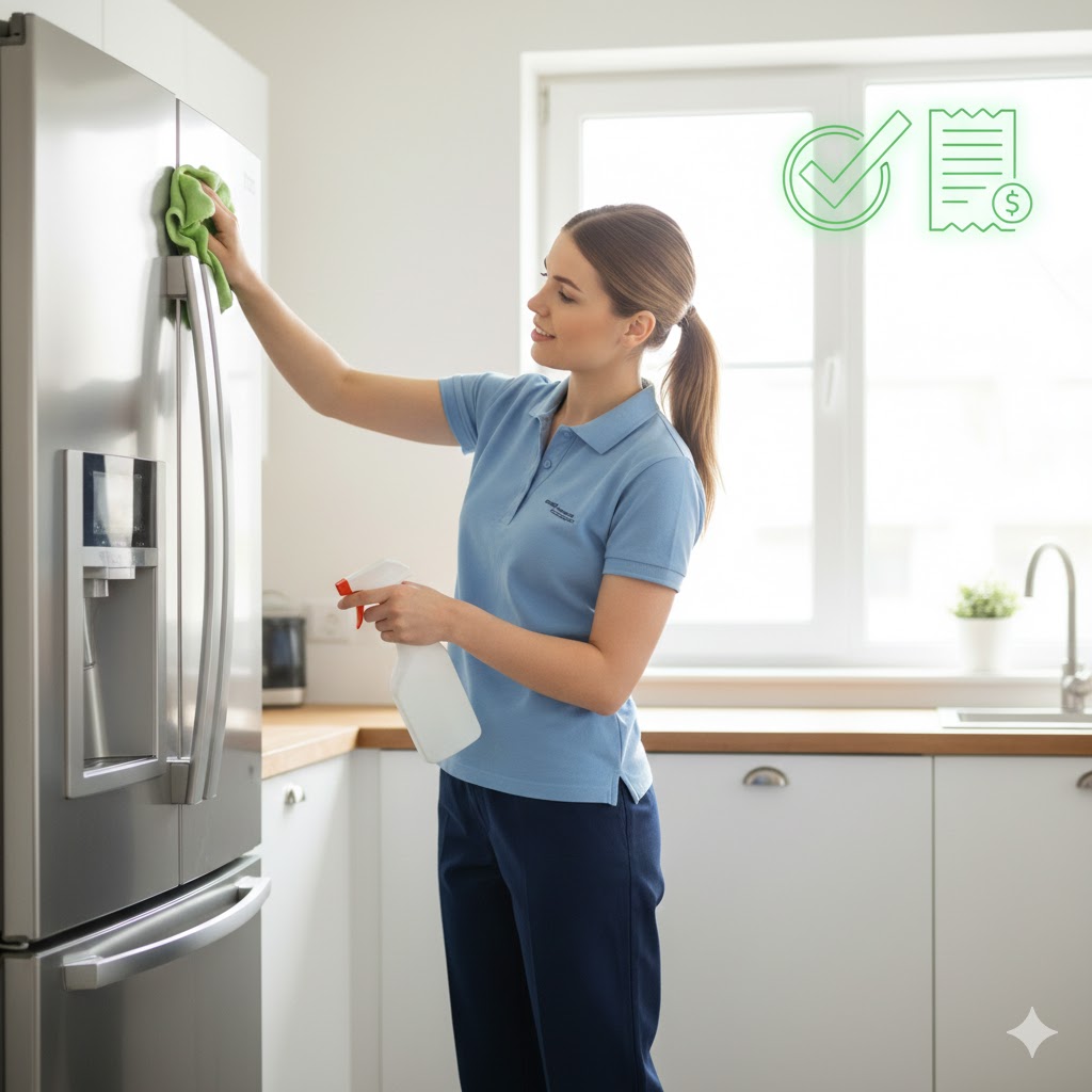 penge tilbage i skat