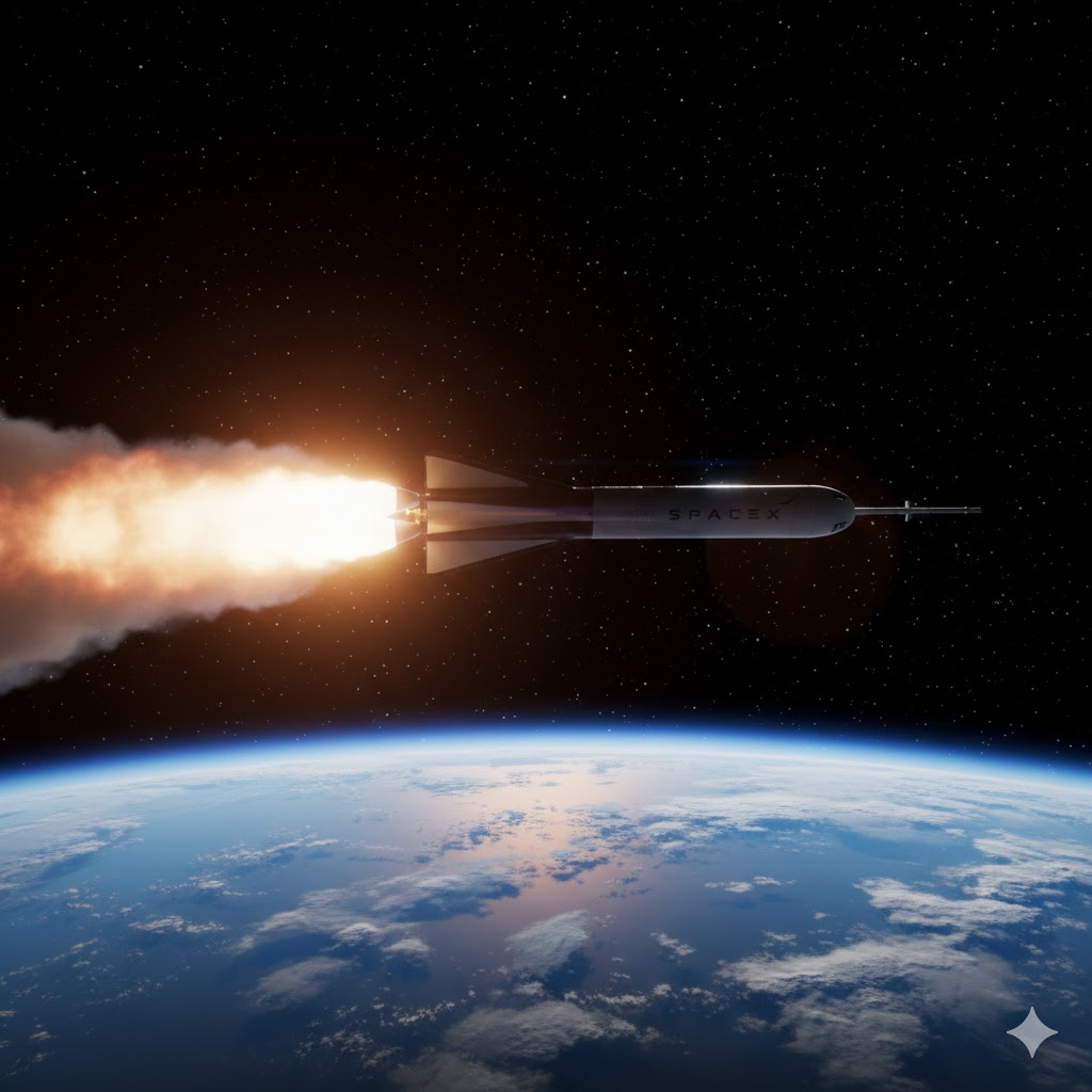 hvor mange penge har elon musk