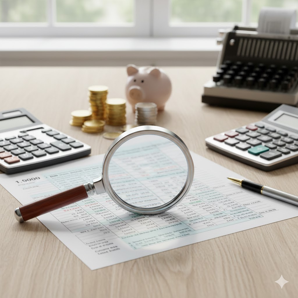 penge tilbage i skat